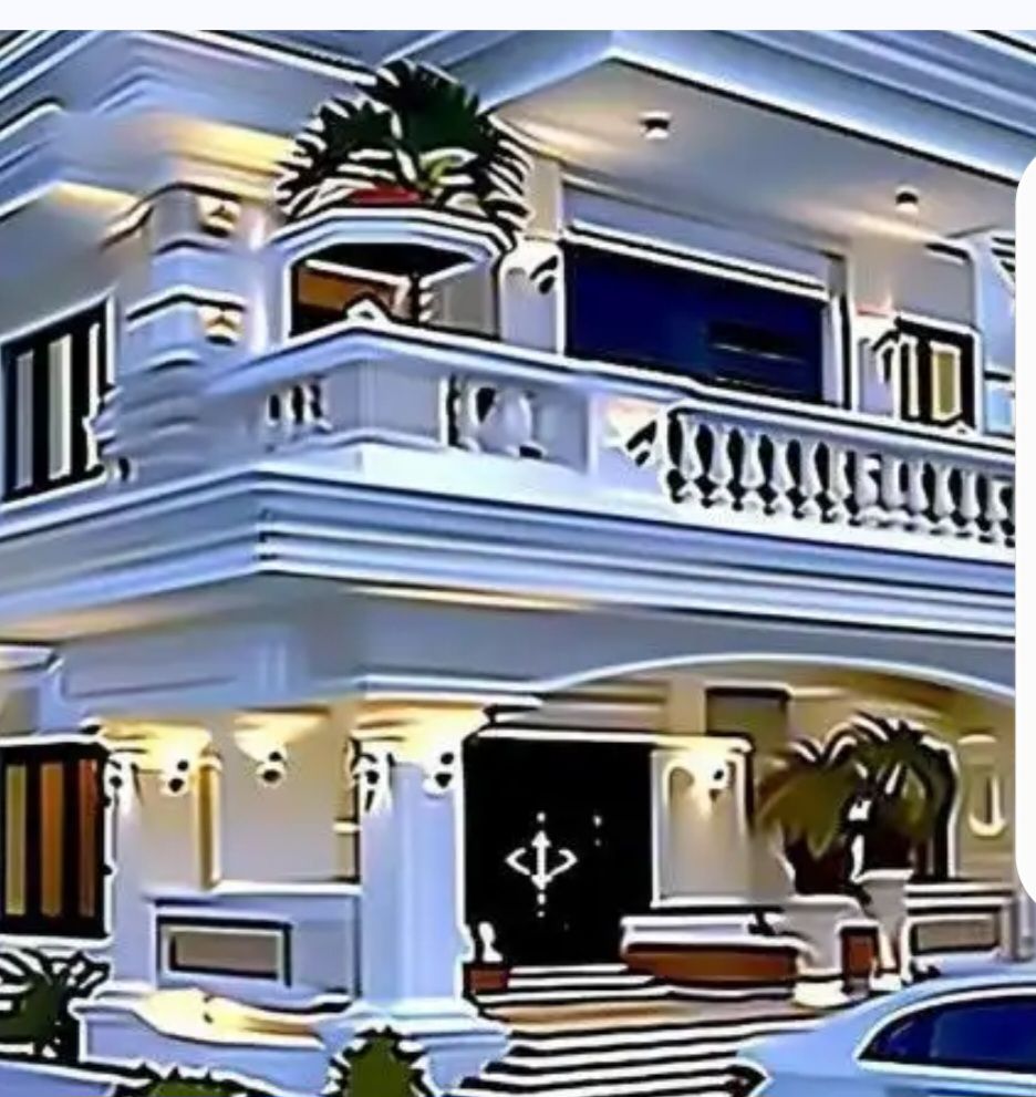 دهانات الايبوكسي جوتن 0551021361